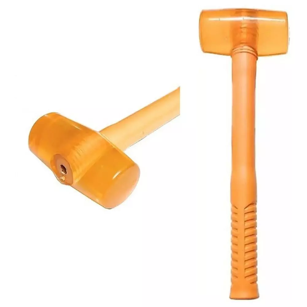 generic-mallet-rubber-hammer-320-g-orange-for-tile-fitting