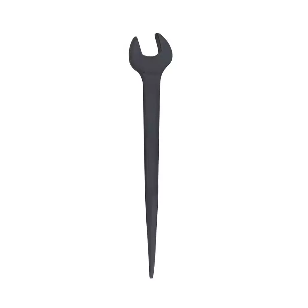 de-neers-construction-wrench-with-pin-stainless-steel-510-mm-length-and-65-mm-size-dn-2287