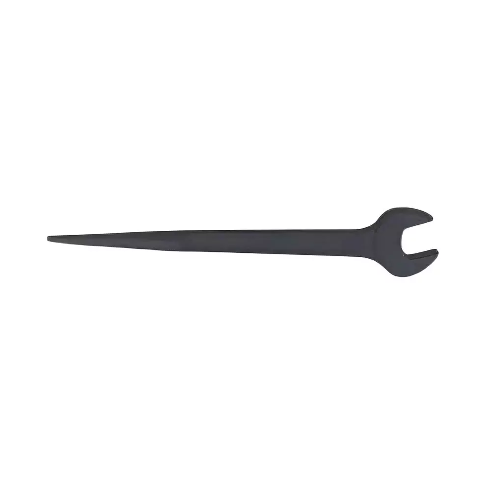 de-neers-construction-wrench-with-pin-stainless-steel-570-mm-length-and-75-mm-size-dn-2289