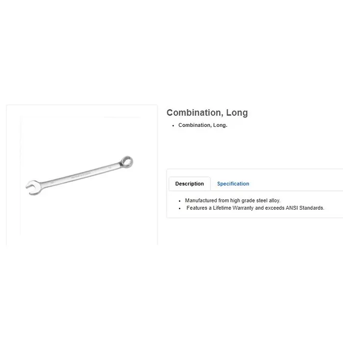 blue-point-36-mm-long-combination-wrench-12-point-chrome-finish-and-alloy-steel-body-blpcwm36apl