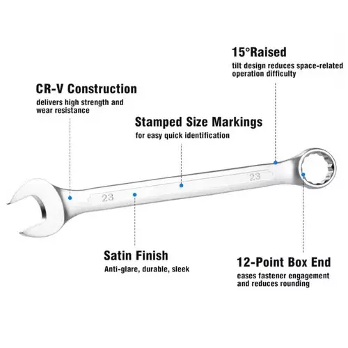 blue-point-19-pcs-combination-wrench-set-polished-finish-and-cr-v-steel-body-blpcwm624apl