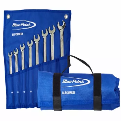 blue-point-8-pcs-flex-combination-wrench-set-chrome-finish-and-cr-v-steel-body-blpcwres8