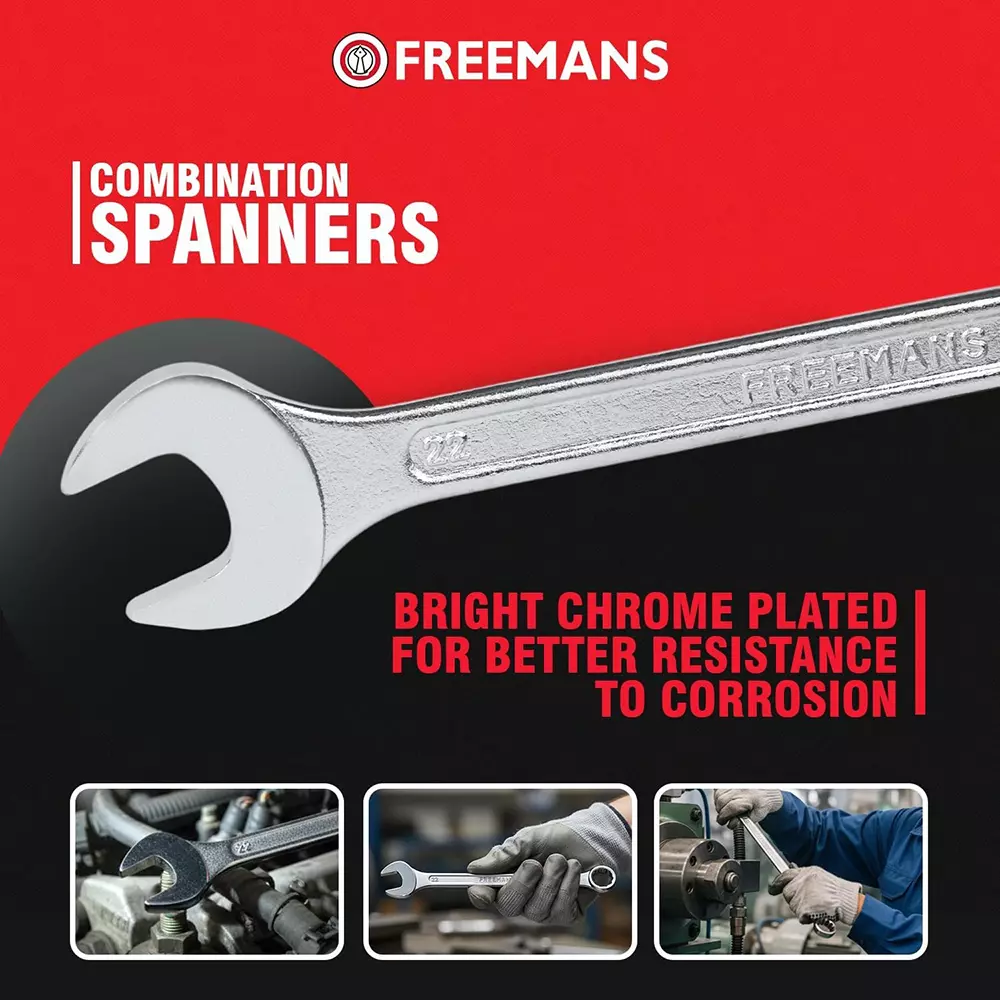 freemans-combination-spanner-wrench-set-chrome-vanadium-steel-css12-set-of-12