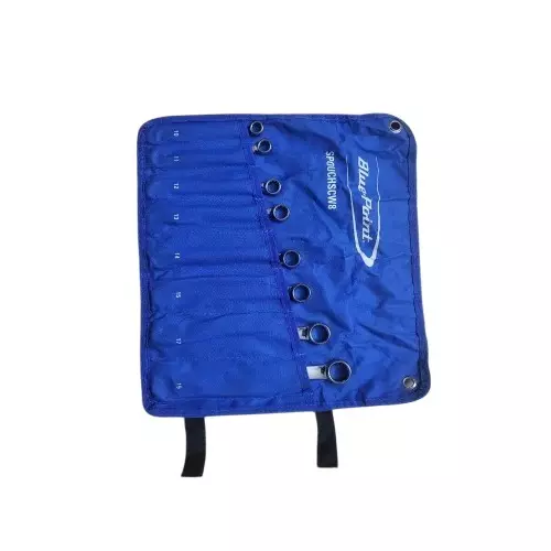 blue-point-8-pcs-combination-wrench-set-with-chrome-finish-and-alloy-steel-body-spouchscw8