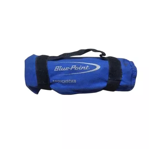 blue-point-8-pcs-combination-wrench-set-with-chrome-finish-and-alloy-steel-body-spouchscw8