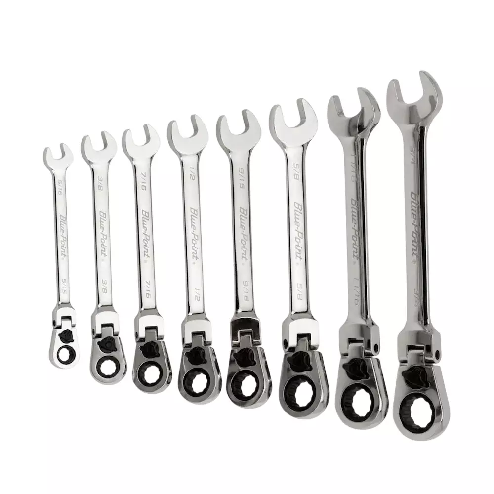 blue-point-8-pcs-combination-wrench-set-12-point-sae-15-with-nickel-chrome-finish-boerf708a