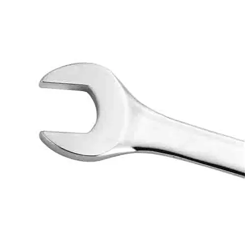 oaykay-chrome-vanadium-steel-41-mm-combination-spanner