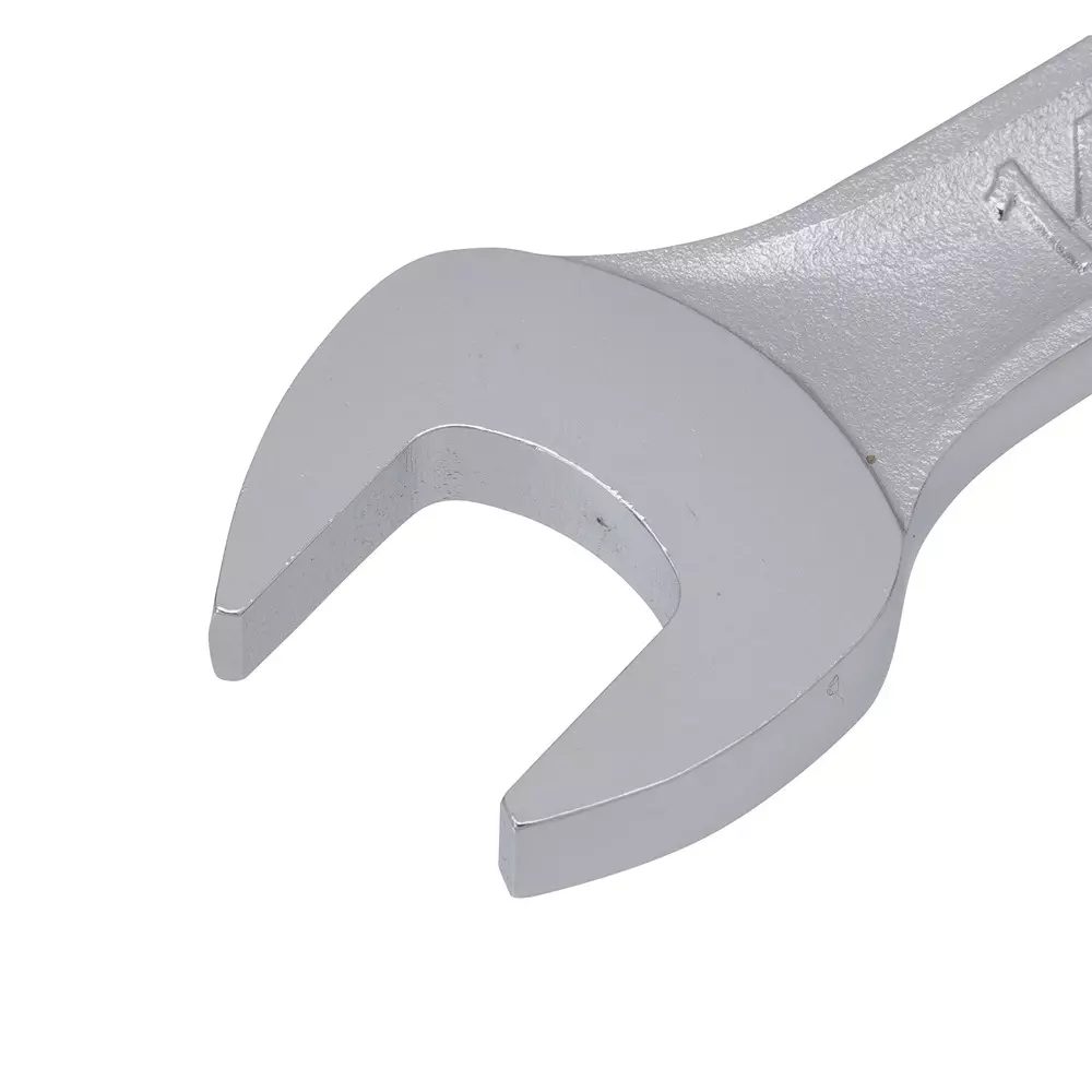 Ktc Combination Wrench 14 mm 190 mm Length, MS2-14