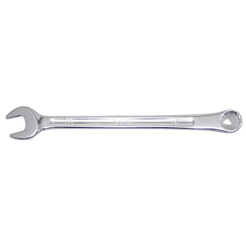 Ktc Profit Tool Combination Wrench 14 mm 200 mm Length, MS30-14