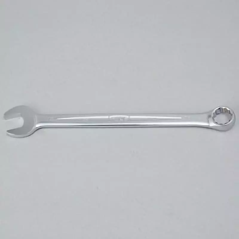 TONE New Combination Spanner 26x37 mm, CS18