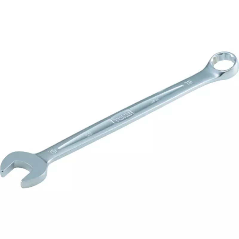 TONE New Combination Spanner 36x52 mm, CS25