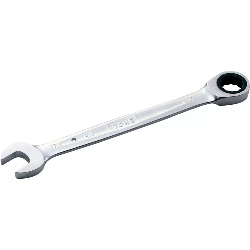 tone-ratchet-glasses-wrench-17-mm-rm-17