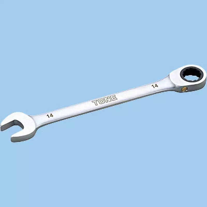 tone-ratchet-glasses-wrench-14-mm-rm-14