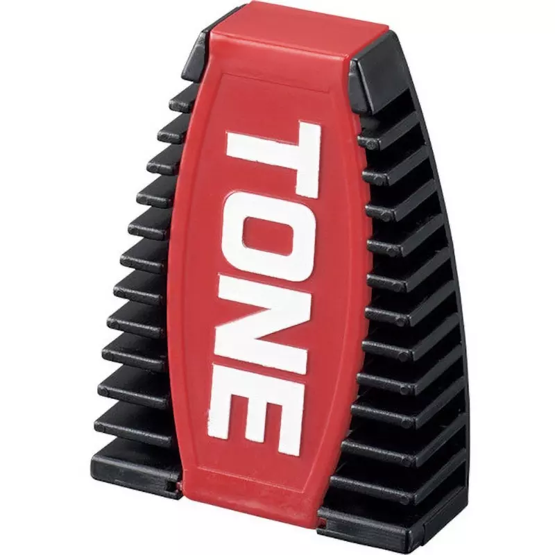 tone-thin-spanner-bnd120