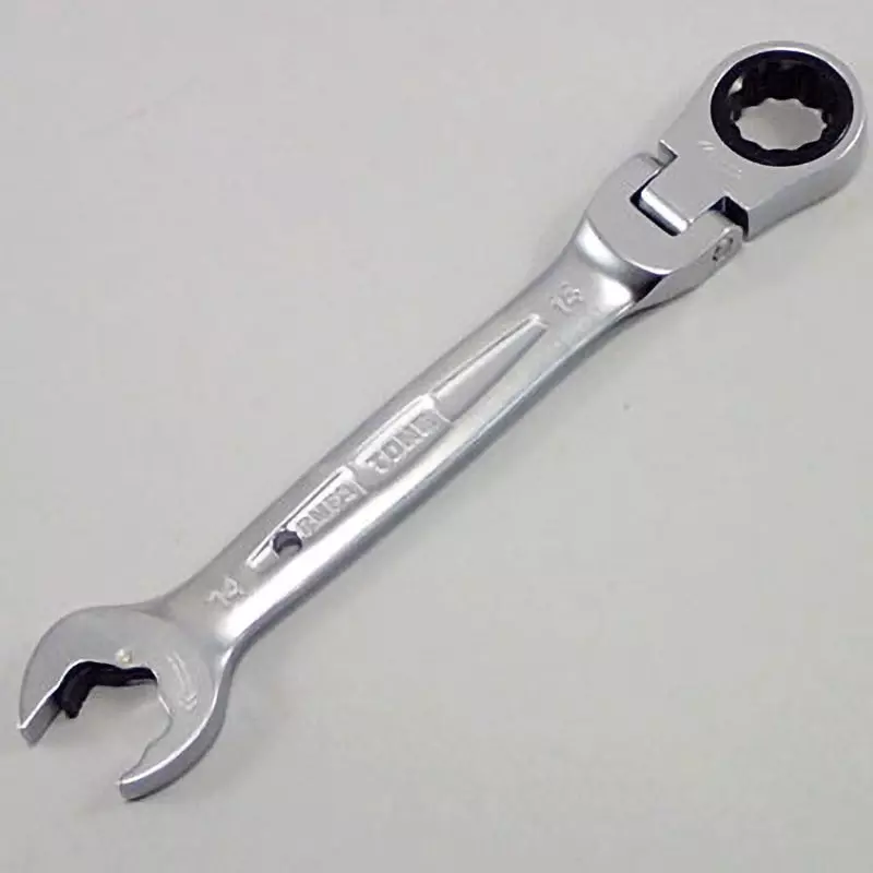 tone-swing-quick-ratchet-glasses-wrench-14-mm-rmfq-14