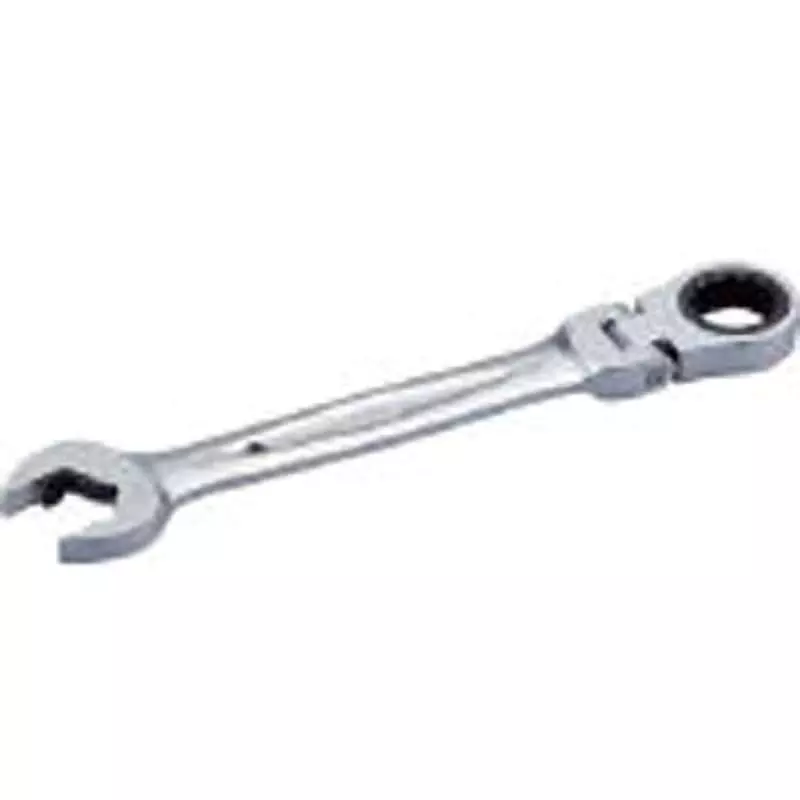 tone-swing-quick-ratchet-glasses-wrench-16-mm-rmfq-16