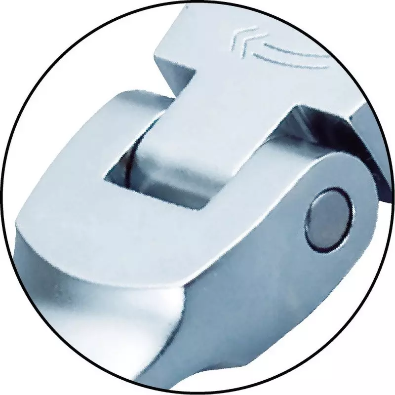 tone-swing-quick-ratchet-glasses-wrench-16-mm-rmfq-16