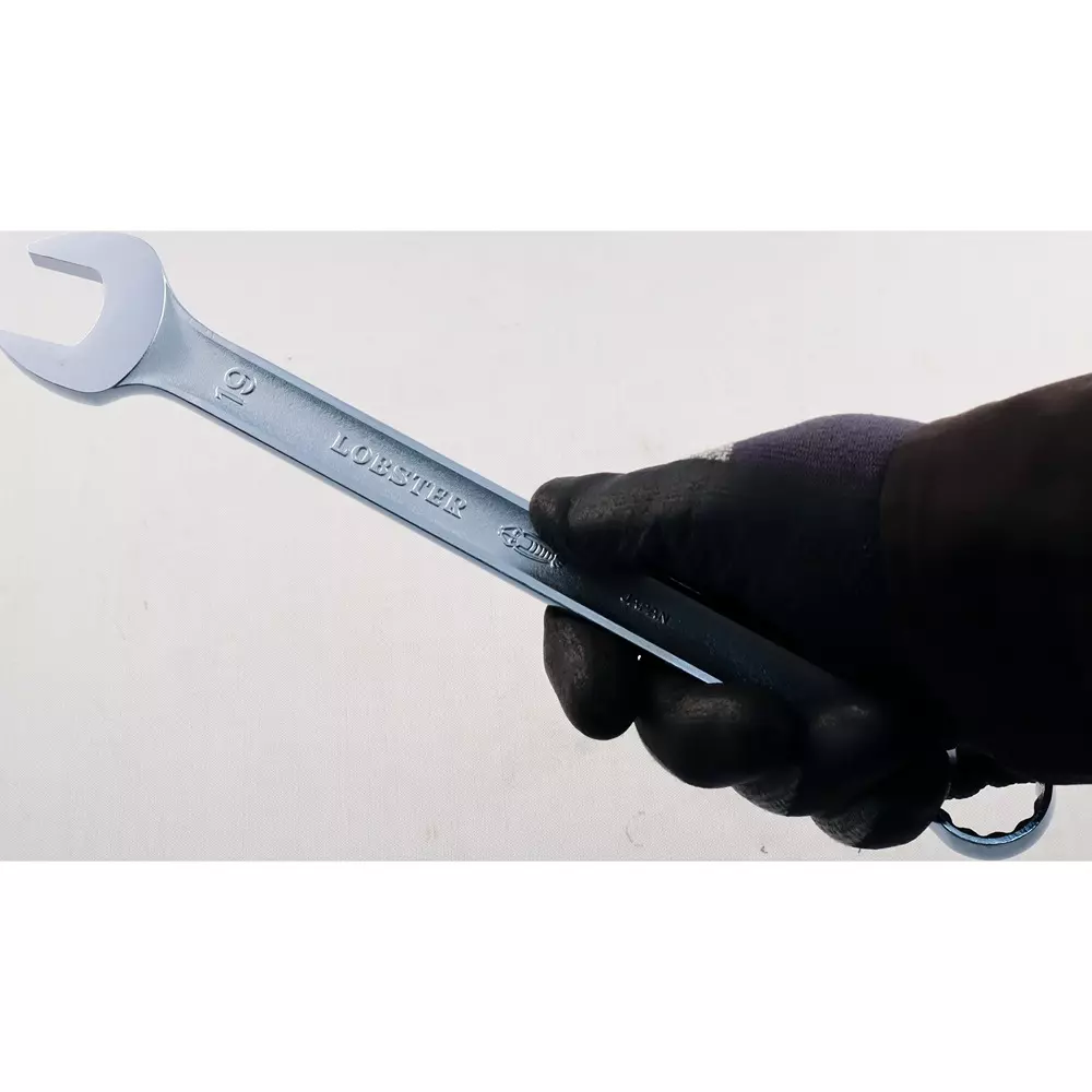 lobster-lobtex-combination-wrench-256-mm-overall-length-cw19
