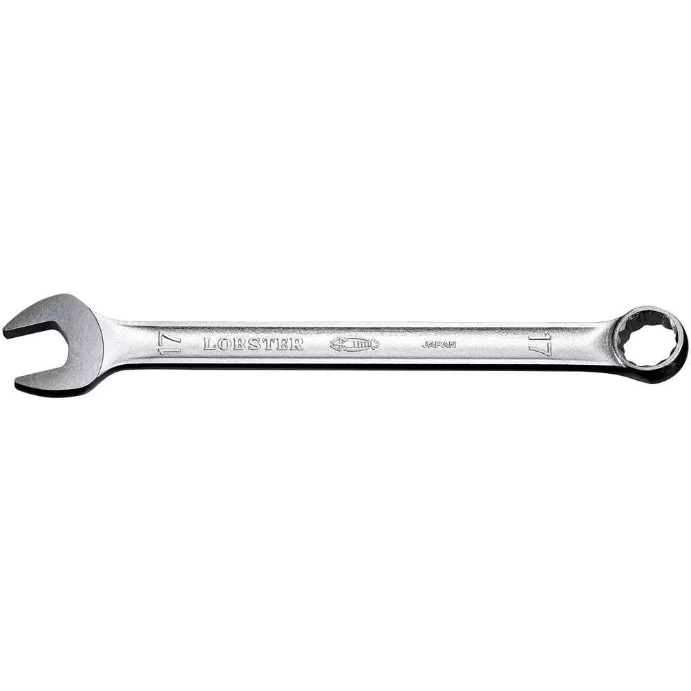 lobster-lobtex-combination-wrench-set-chromium-vanadium-steel-cw10set-pack-of-10-pcs