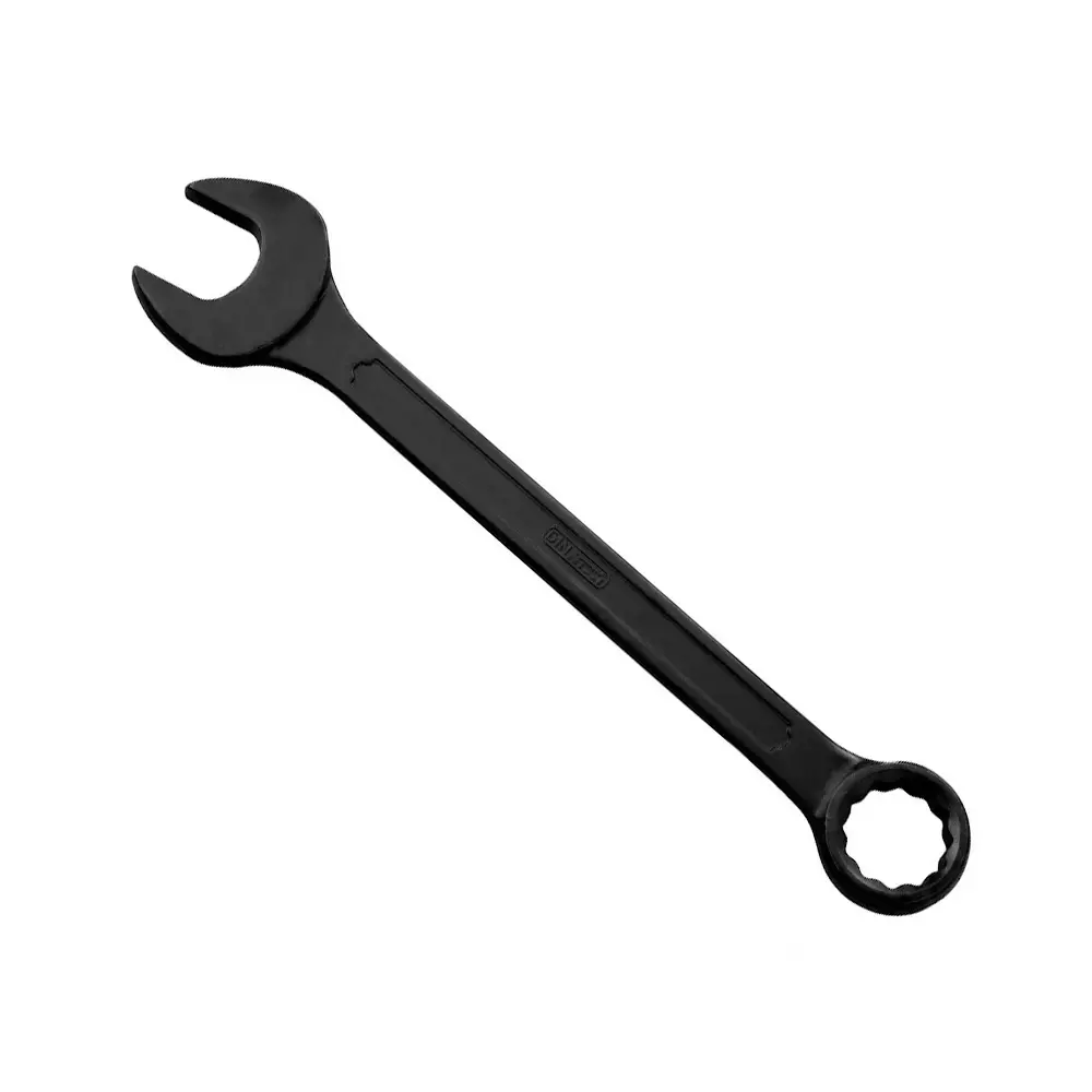 de-neers-jumbo-combination-spanner-black-chrome-vanadium-steel-80-mm-dn-1225