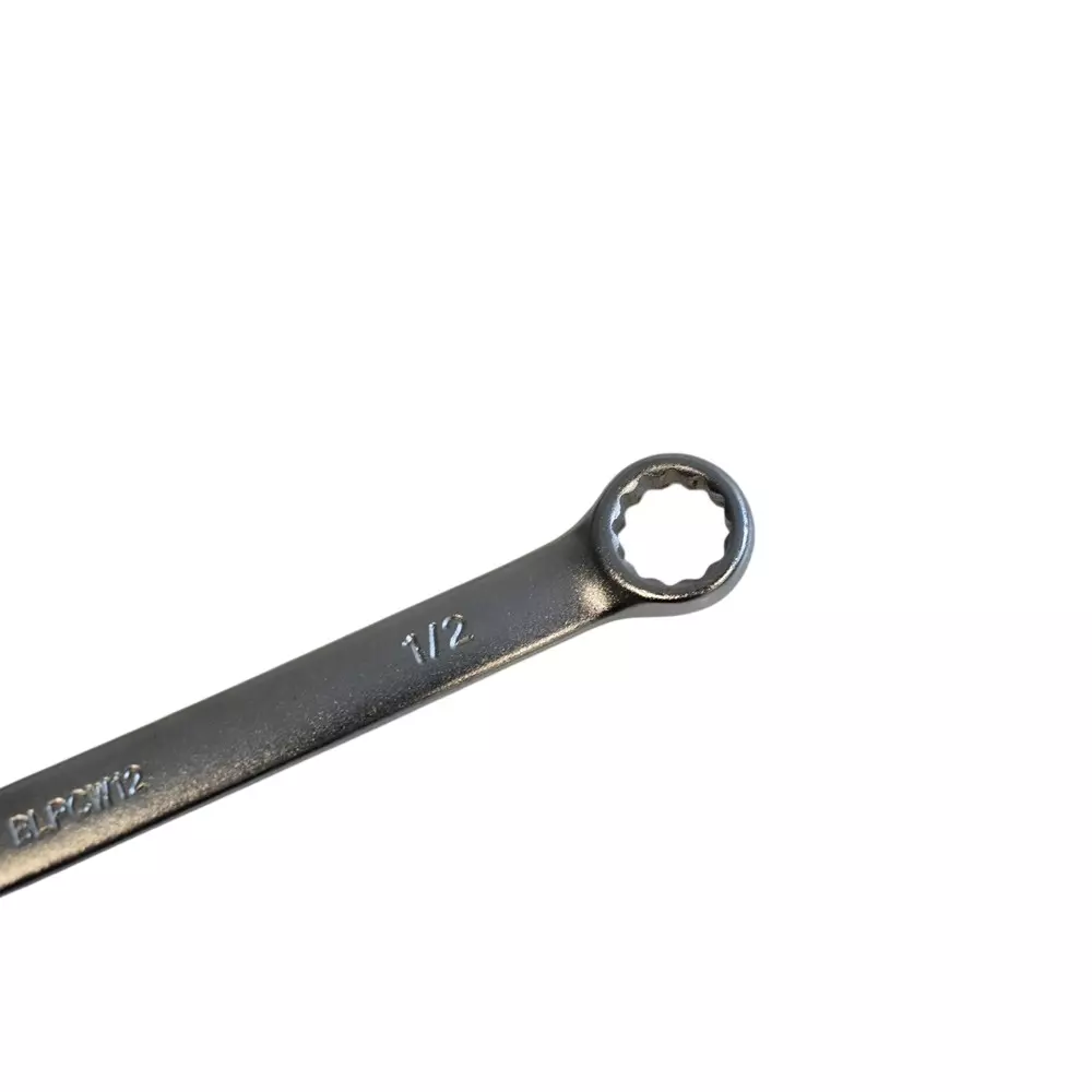 blue-point-12-inch-127-mm-combination-wrench-chrome-finish-alloy-steel-body-for-automotive-maintenance-more-blpcw12