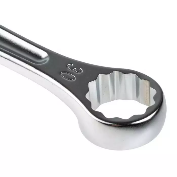 facom-440-series-combination-spanner-30mm-metric-double-ended-340-mm-overall-4403