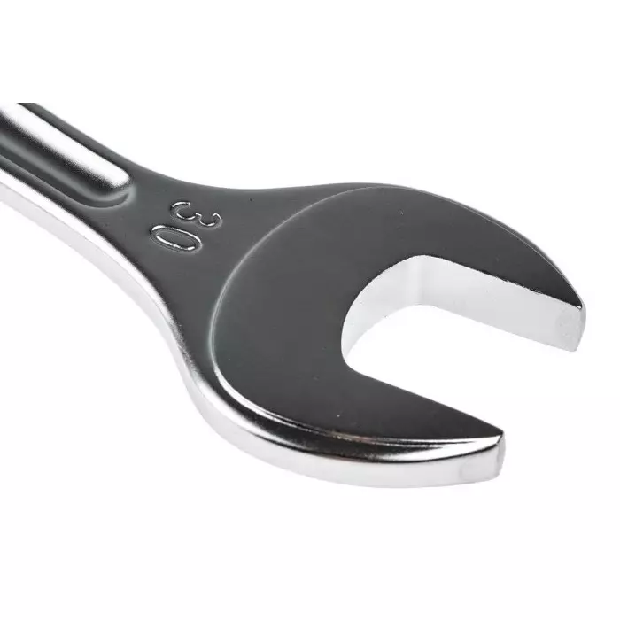 facom-440-series-combination-spanner-30mm-metric-double-ended-340-mm-overall-4403