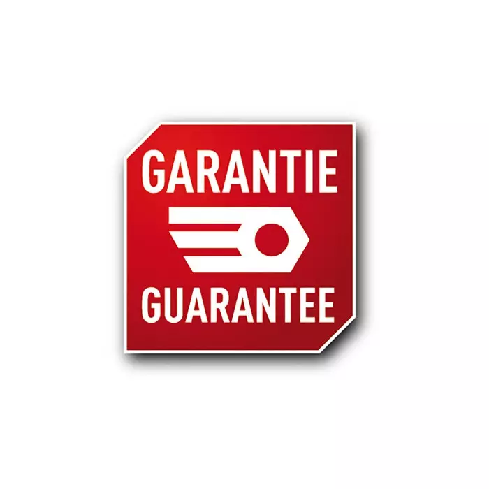 Facom Spanner, 60mm, Metric, Double Ended, 595 mm Overall, 440.60SR