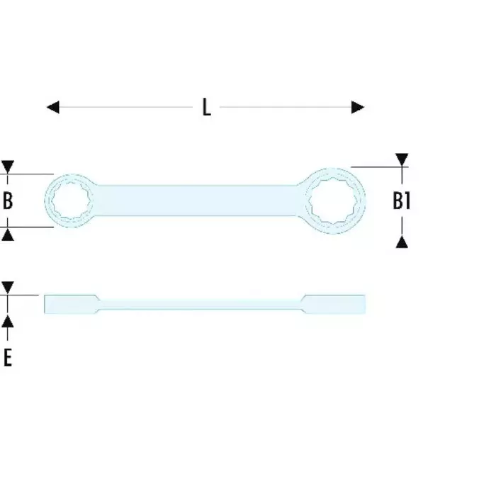facom-ring-spanner-6mm-metric-double-ended-120-mm-overall-596x7