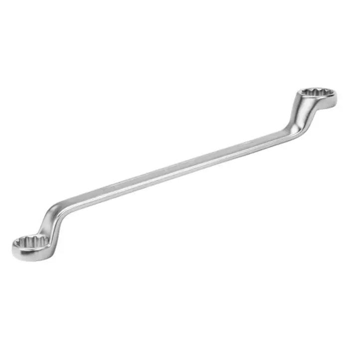 Bahco Ring Wrench 402 mm Overall Length, 2M-32-36