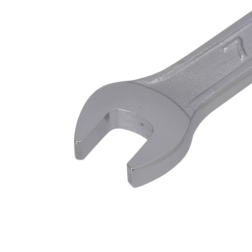 Ktc Combination Wrench 7 mm 111 mm Length, MS2-07