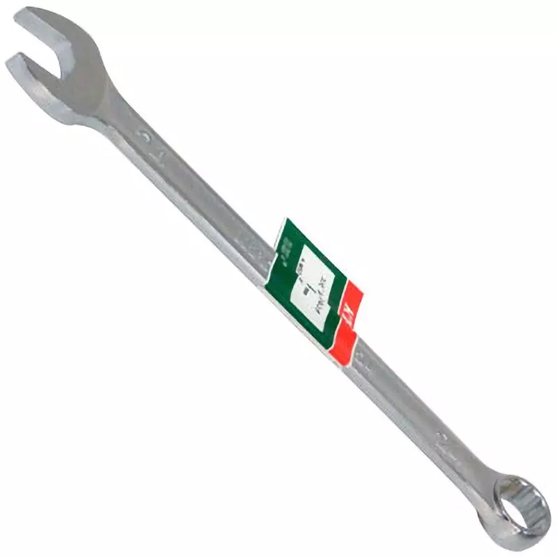 Ktc Combination Wrench 24 mm 337 mm Length, MS2-24