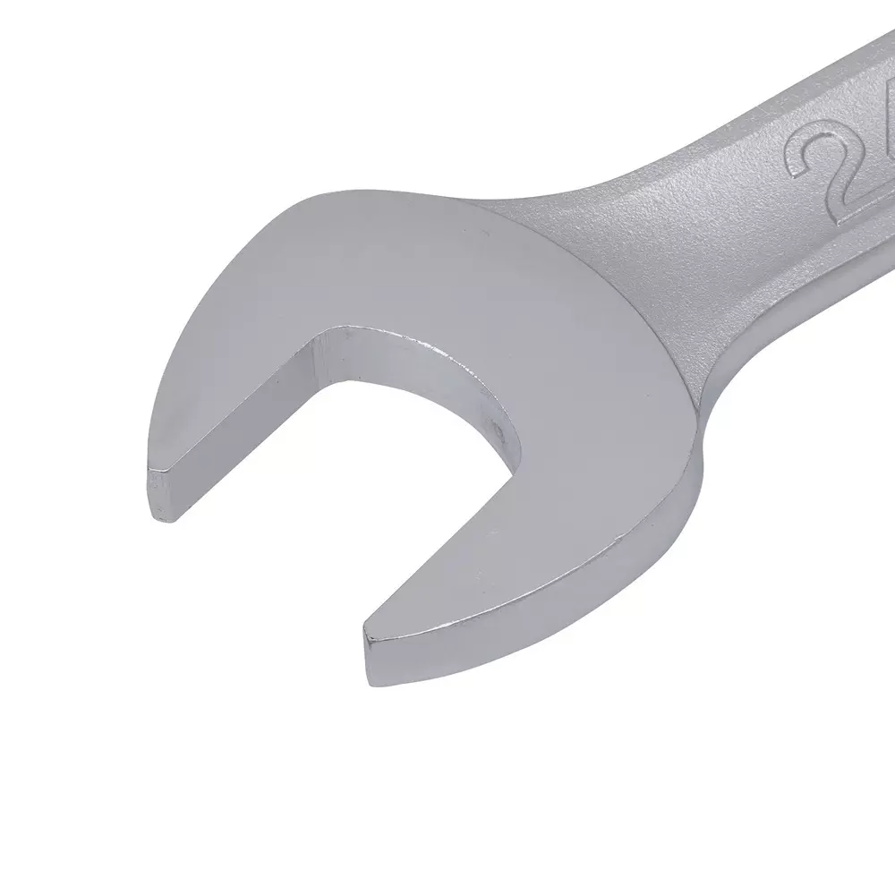 ktc-combination-wrench-ms2-24