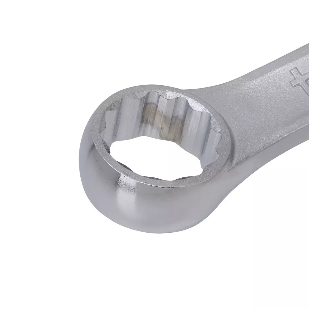 ktc-combination-wrench-ms2-24