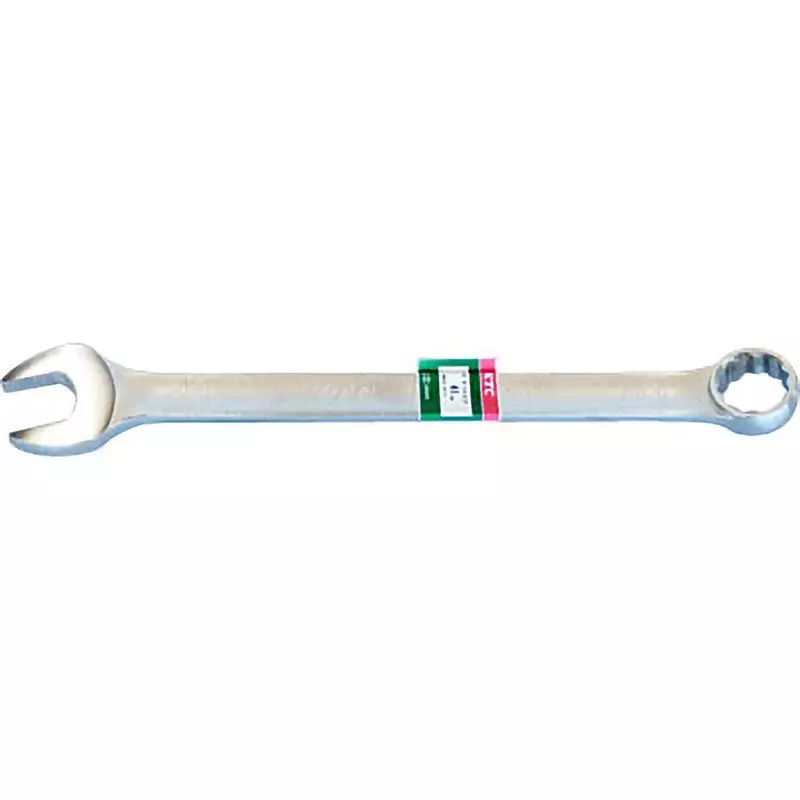 Ktc Combination Wrench 41 mm 542 mm Length, MS2-41
