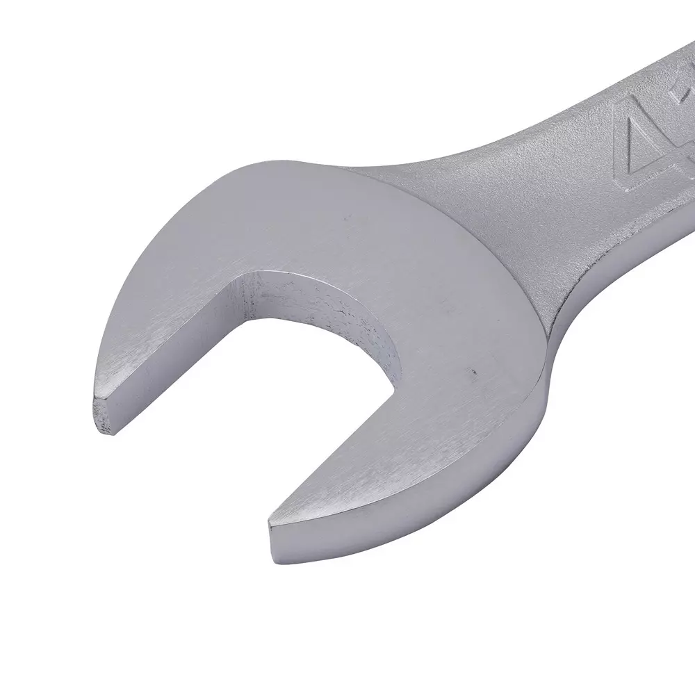 Ktc Combination Wrench 41 mm 542 mm Length, MS2-41