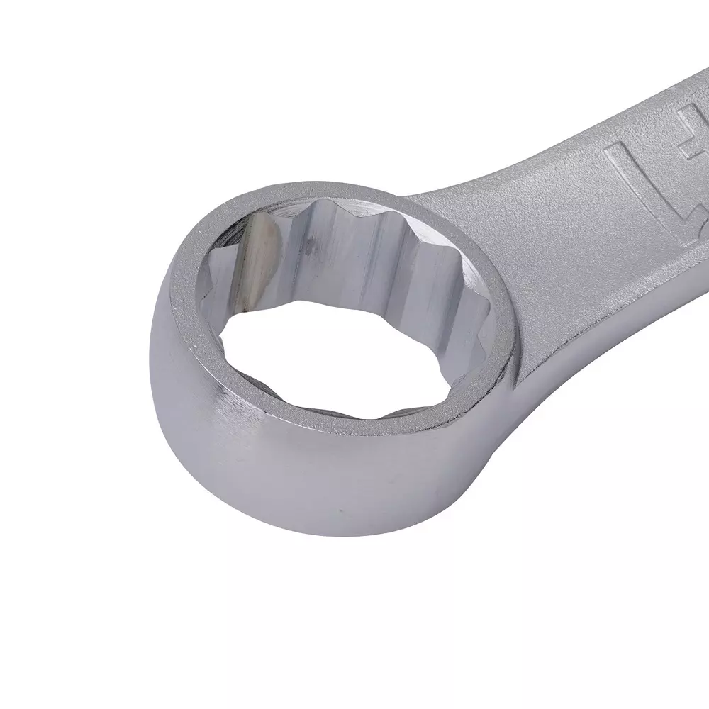 Ktc Combination Wrench 41 mm 542 mm Length, MS2-41
