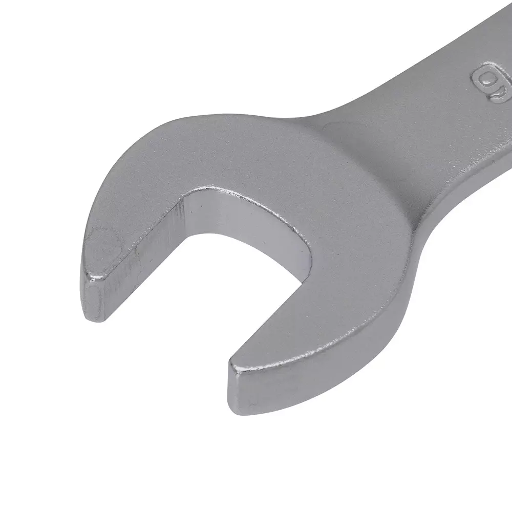 TONE New Combination Spanner 13.5x19 mm, CS09