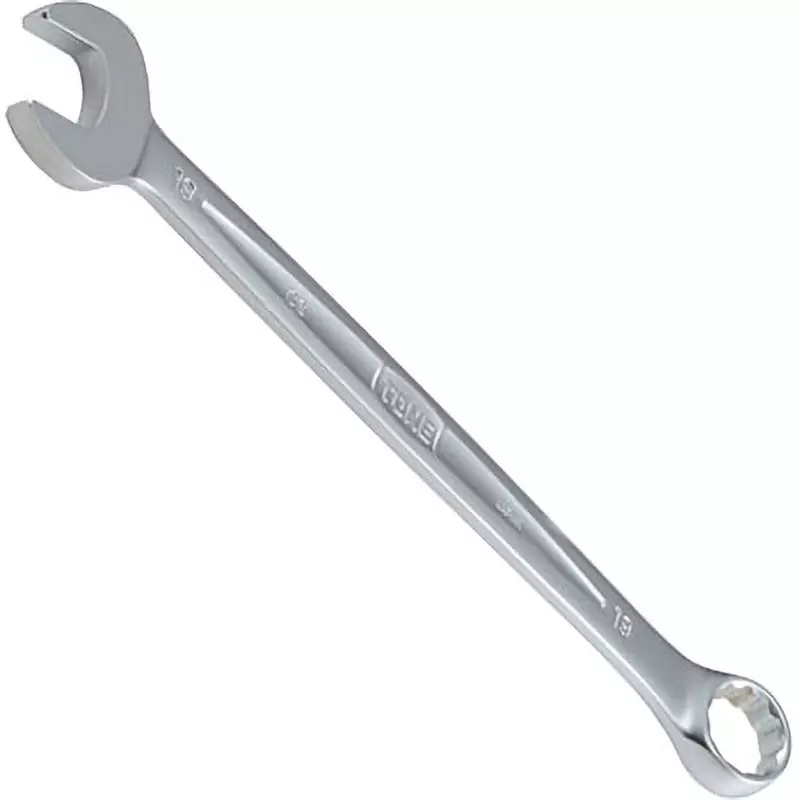 TONE New Combination Spanner 47.5x67.5 mm, CS33