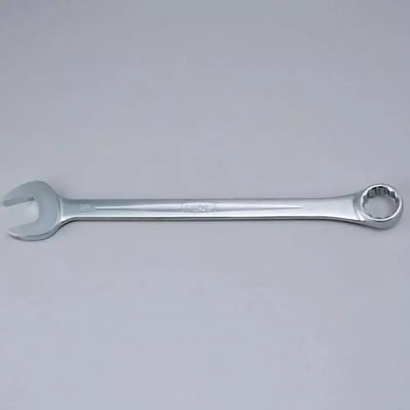 TONE New Combination Spanner 55x77 mm, CS38