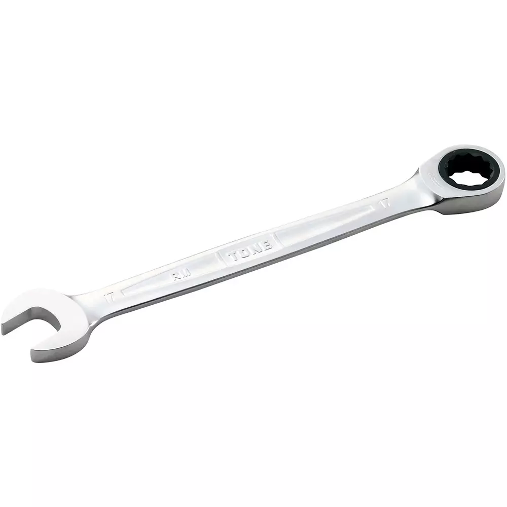 tone-ratchet-glasses-wrench-19-mm-rm-19