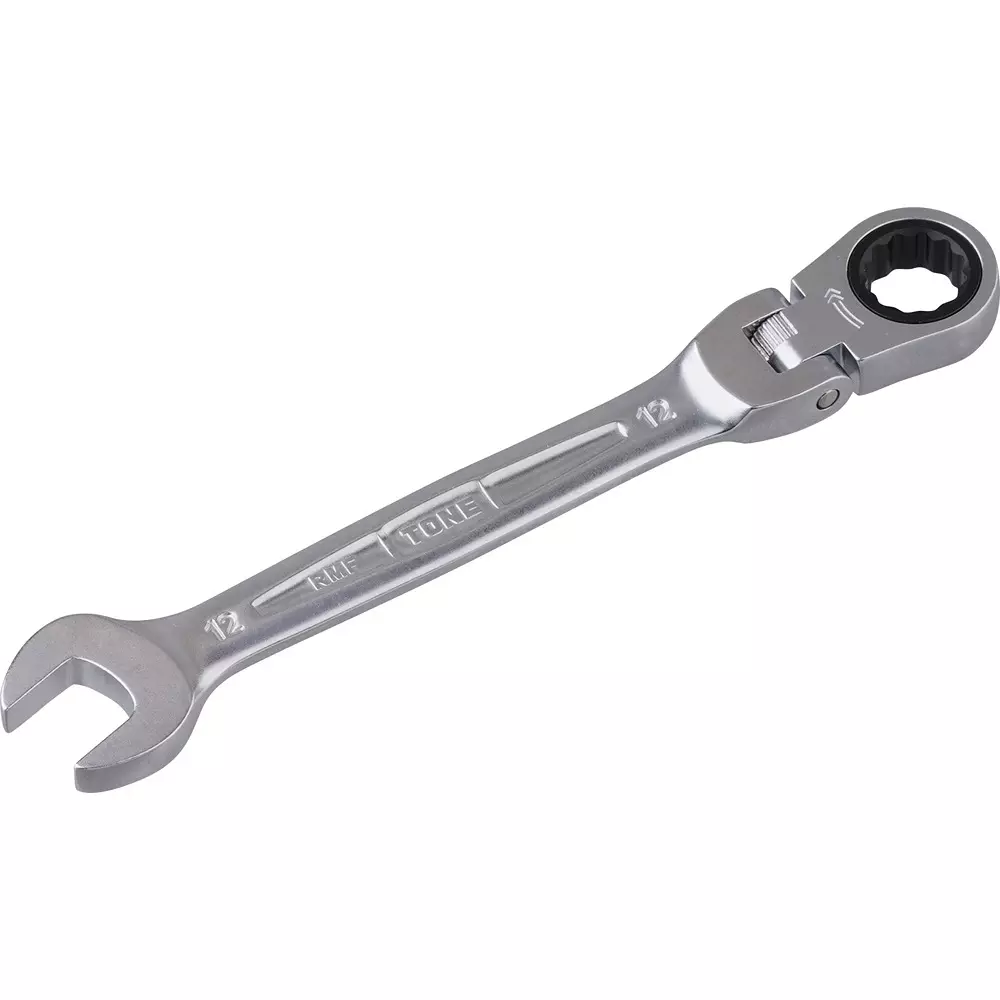 tone-swivel-ratchet-box-wrench-12-mm-hex-size-rmf-12