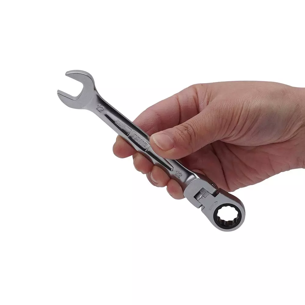 tone-swivel-ratchet-box-wrench-12-mm-hex-size-rmf-12