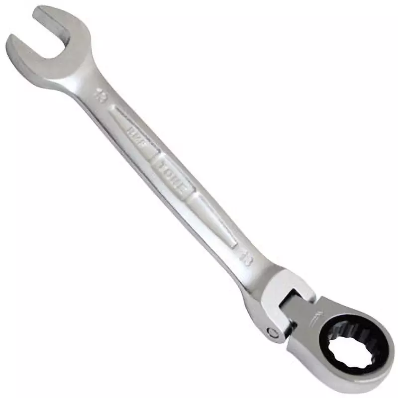 tone-swivel-ratchet-box-wrench-13-mm-hex-size-rmf-13