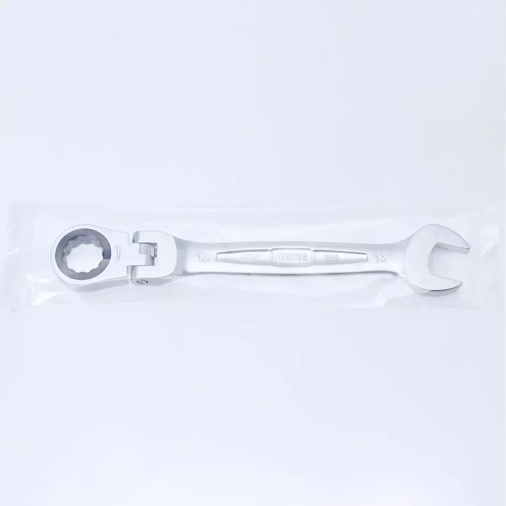 tone-swivel-ratchet-box-wrench-13-mm-hex-size-rmf-13