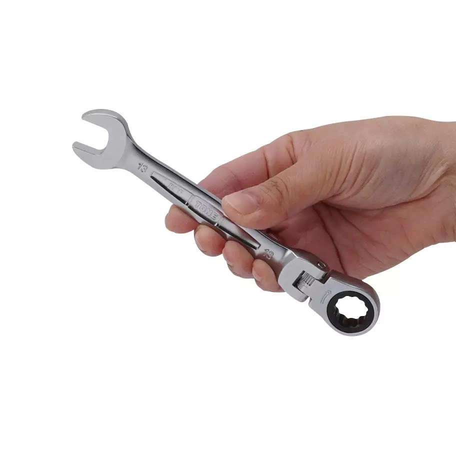 tone-swivel-ratchet-box-wrench-13-mm-hex-size-rmf-13