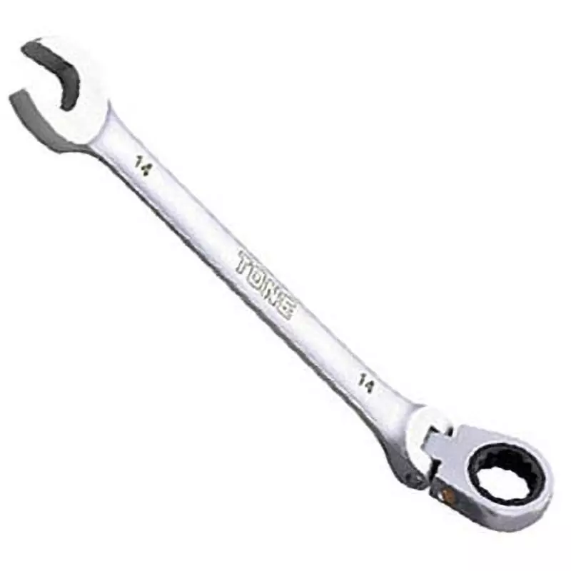 tone-swivel-ratchet-box-wrench-14-mm-hex-size-rmf-14
