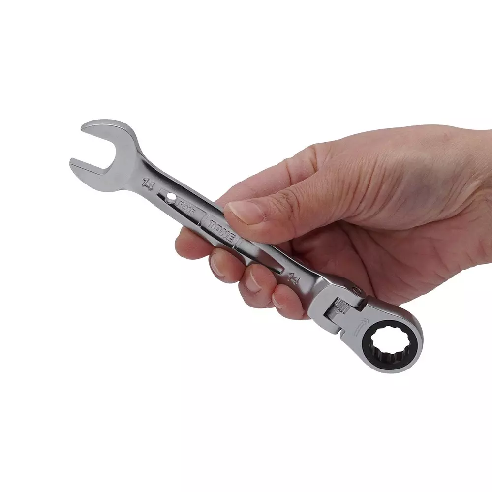 tone-swivel-ratchet-box-wrench-14-mm-hex-size-rmf-14