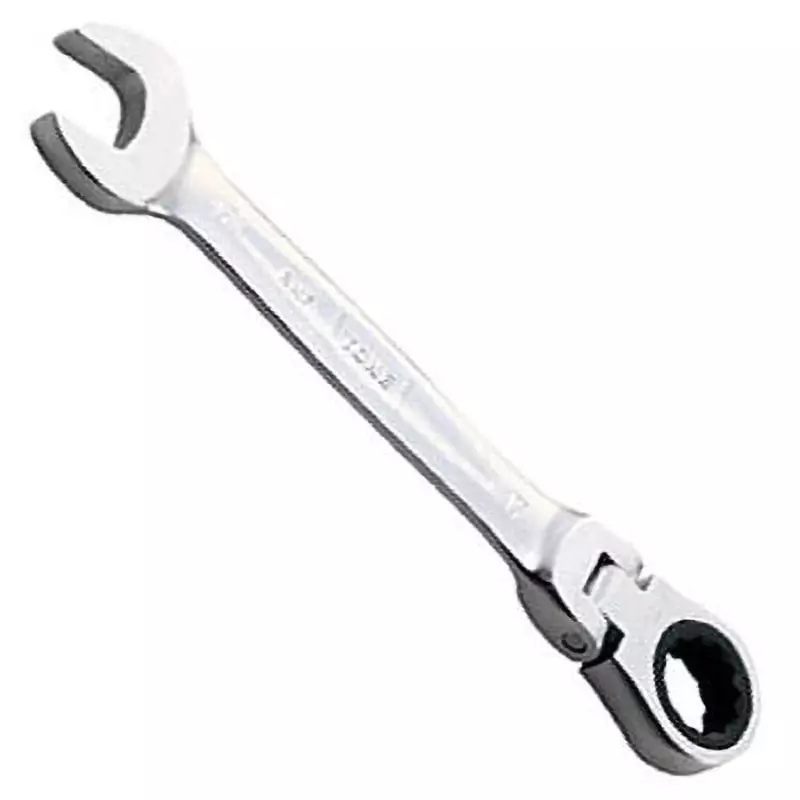 tone-swivel-ratchet-box-wrench-17-mm-hex-size-rmf-17