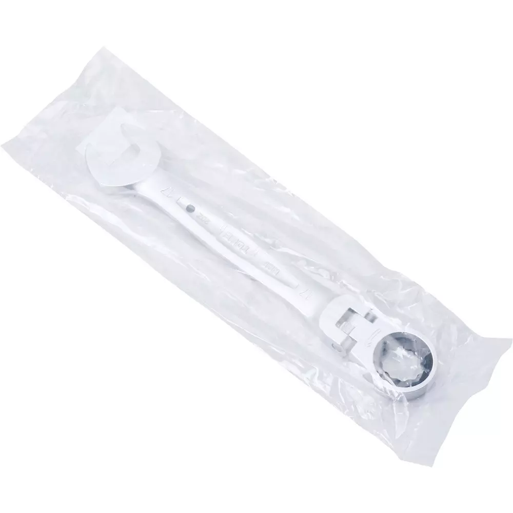 tone-swivel-ratchet-box-wrench-17-mm-hex-size-rmf-17